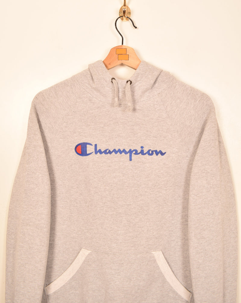 Champion Vintage Hoodie (S)