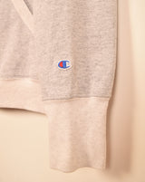 Champion Vintage Hoodie (S)