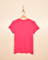 Ralph Lauren Sport Woman T-Shirt (M)