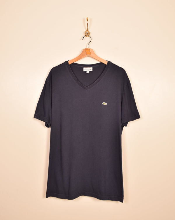 Lacoste T-Shirt (XL)