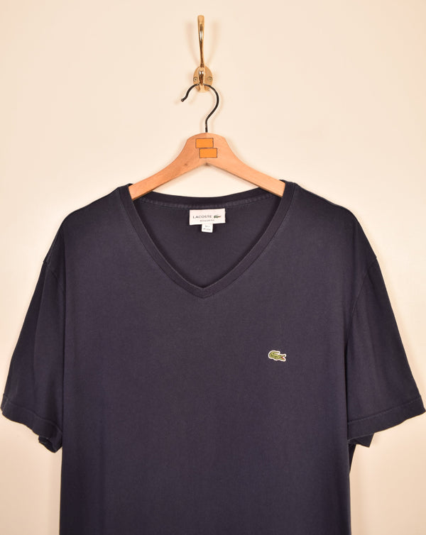 Lacoste T-Shirt (XL)