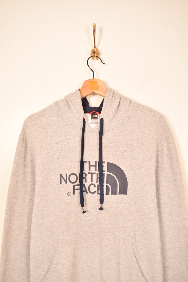 The North Face Vintage Hoodie (M)