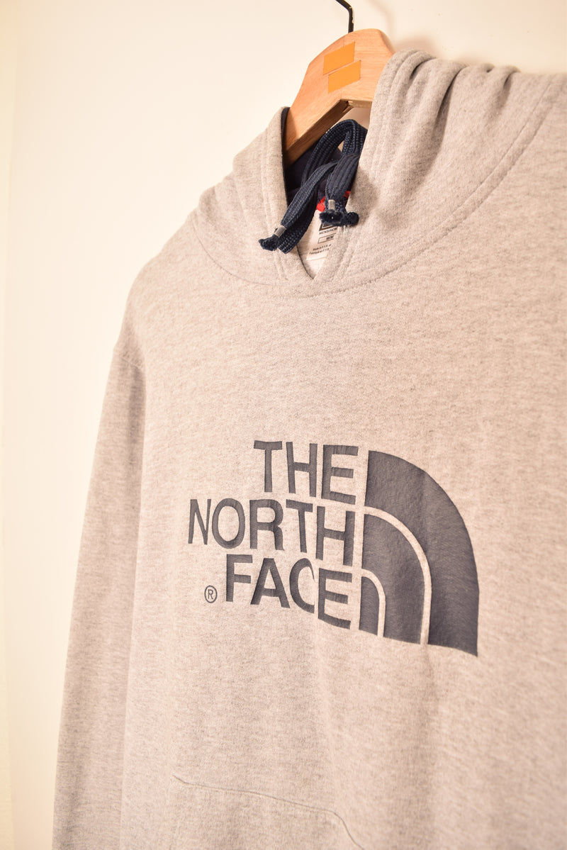 The North Face Vintage Hoodie (M)