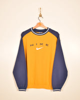 Nike Vintage Sweatshirt (M)