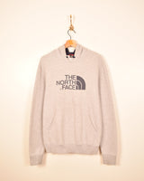 The North Face Vintage Hoodie (M)