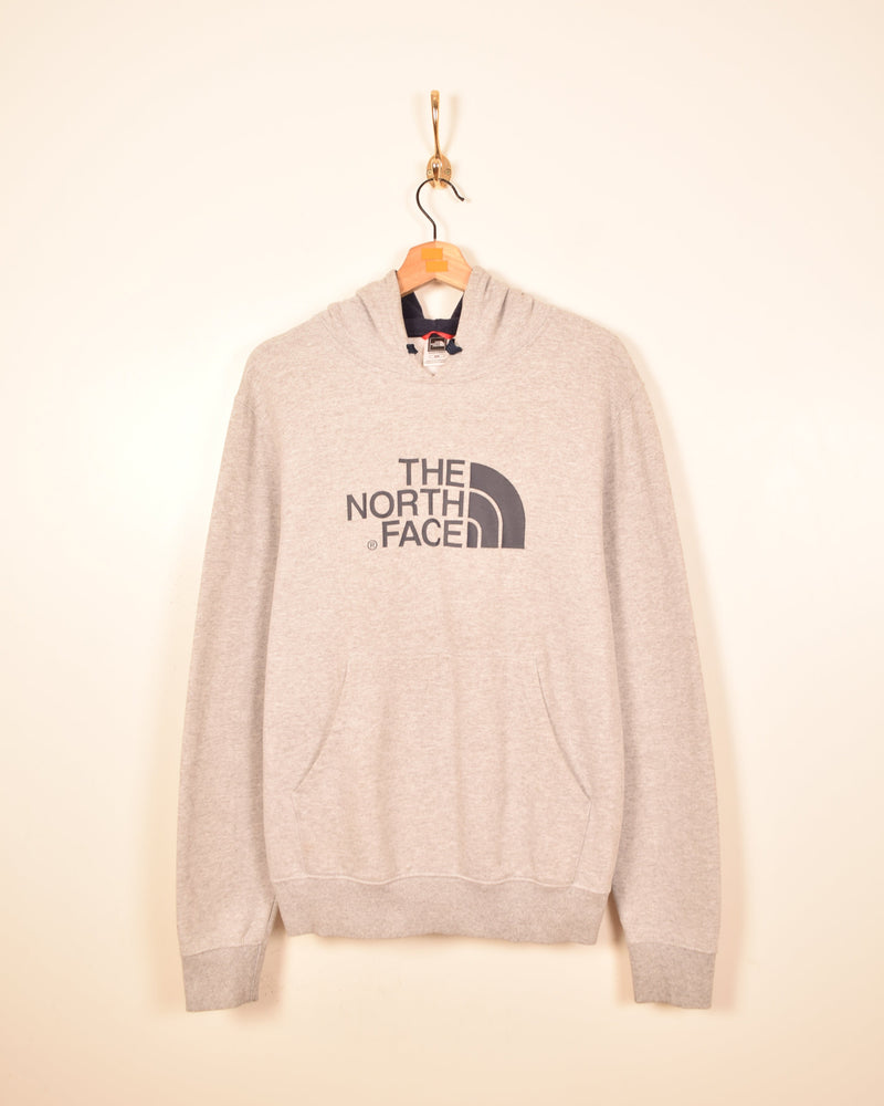 The North Face Vintage Hoodie (M)