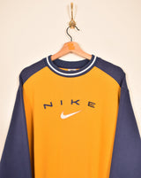 Nike Vintage Sweatshirt (M)