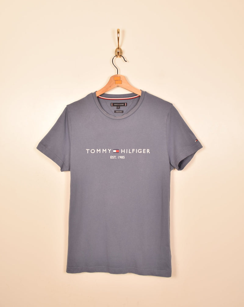 Tommy Hilfiger Vintage T-Shirt (S)