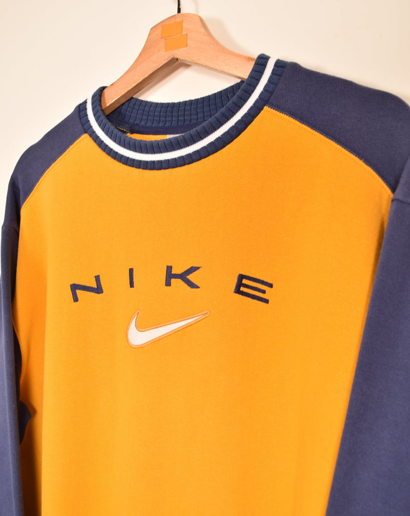 Nike Vintage Sweatshirt (M)