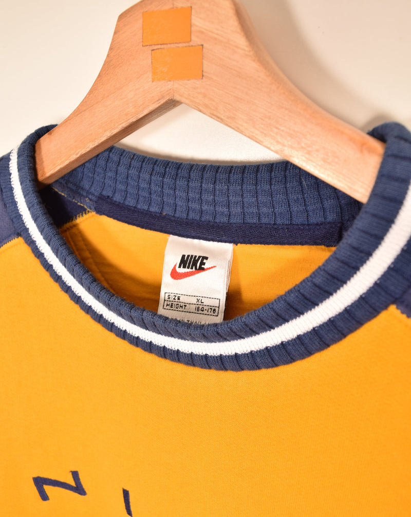 Nike Vintage Sweatshirt (M)