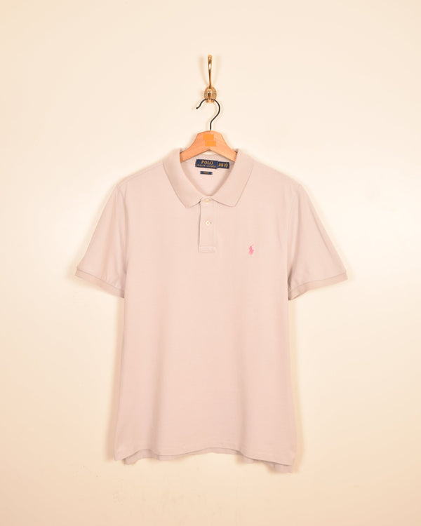 Polo Ralph Lauren Polo Shirt (S)