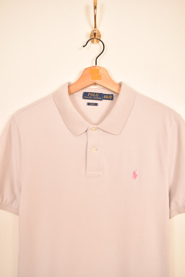 Polo Ralph Lauren Polo Shirt (S)