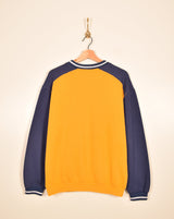 Nike Vintage Sweatshirt (M)