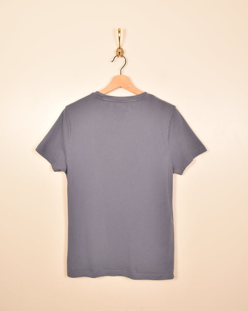 Tommy Hilfiger Vintage T-Shirt (S)