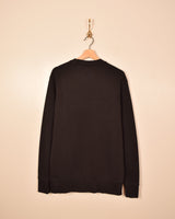 Hugo Boss Vintage Sweatshirt (M)