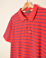 Polo Ralph Lauren Vintage Polo Shirt (XL)