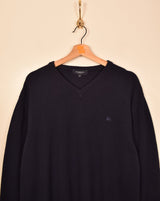 Burberry Vintage Sweater (L)