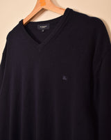 Burberry Vintage Sweater (L)