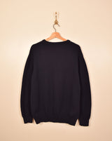 Burberry Vintage Sweater (L)