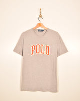 Polo Ralph Lauren Vintage T-Shirt (M)