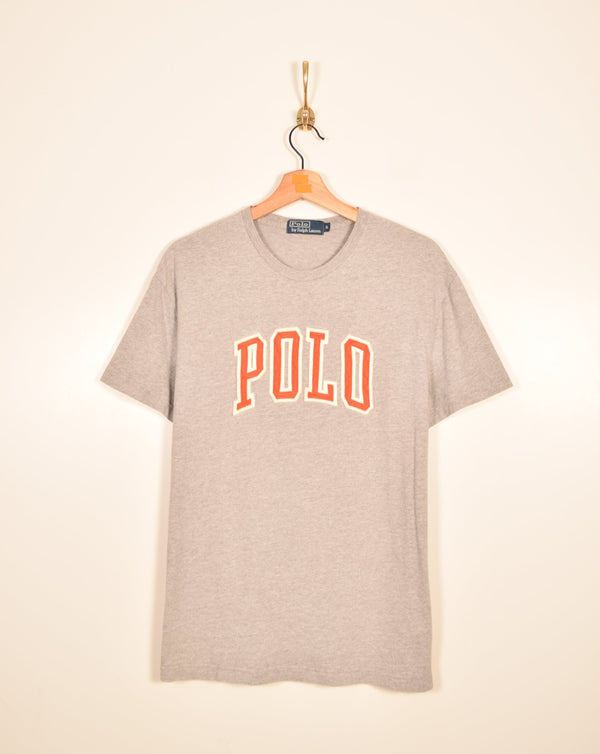 Polo Ralph Lauren Vintage T-Shirt (M)