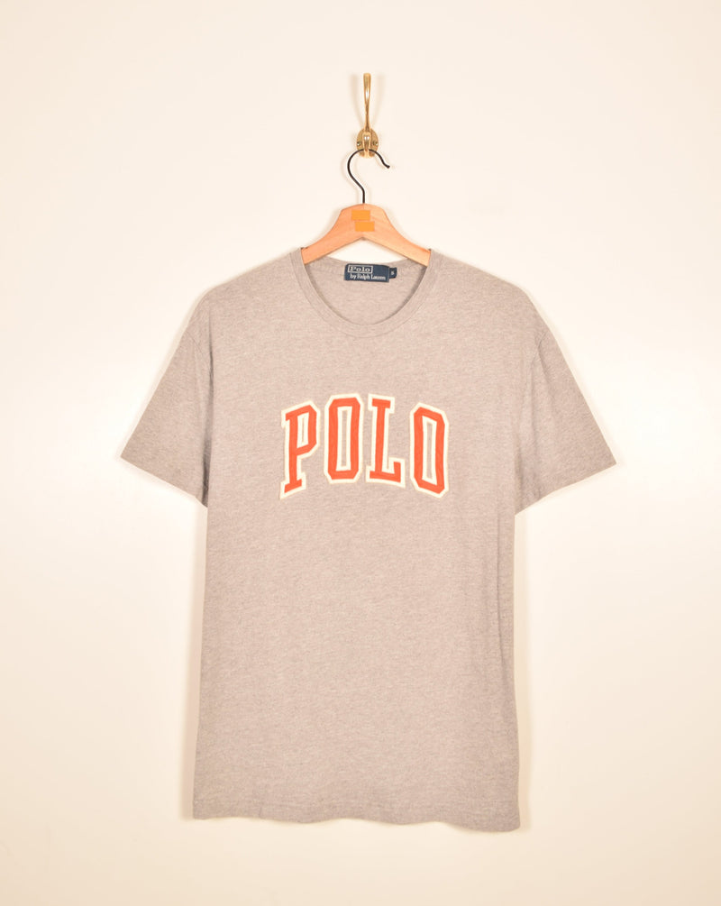 Polo Ralph Lauren Vintage T-Shirt (M)