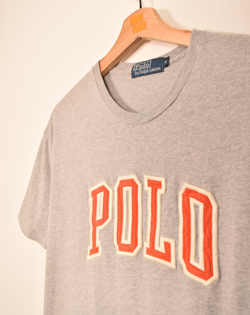 Polo Ralph Lauren Vintage T-Shirt (M)