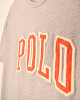 Polo Ralph Lauren Vintage T-Shirt (M)