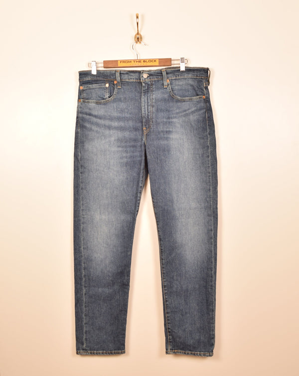 Levi's 502 W36 L32