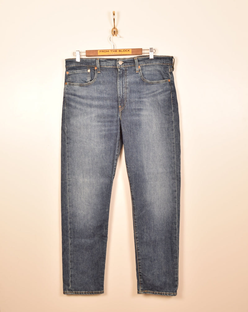 Levi's 502 W36 L32