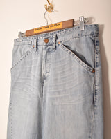 Rare Levi's Vintage W31 L32