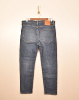 Levi's 502 W36 L32