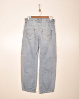 Rare Levi's Vintage W31 L32