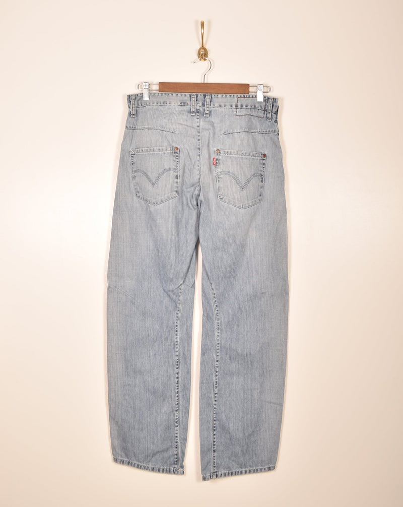 Rare Levi's Vintage W31 L32