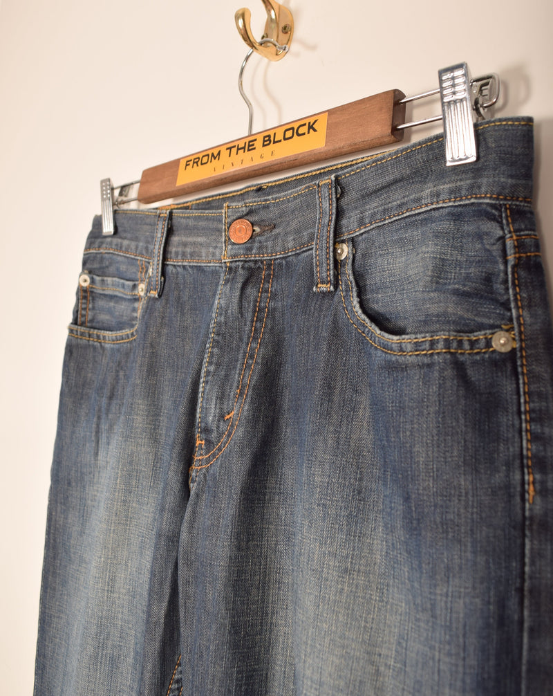 Levi's 514 W30 L30