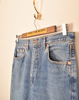 Levi's 511 W33 L34