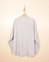 Burberry Vintage Shirt (XL)