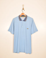 Reebok Vintage Polo Shirt (L)