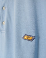 Reebok Vintage Polo Shirt (L)