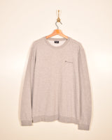 Champion Vintage Sweatshirt (L)