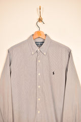 Polo Ralph Lauren Vintage Shirt (M)