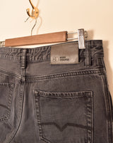 Hugo Boss Orange Jeans (35/34)