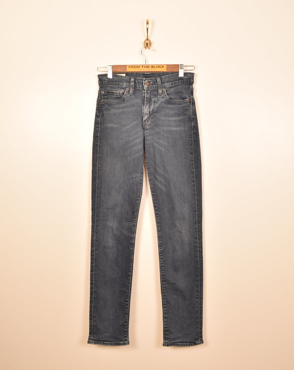 Levi's 511 W29 L34