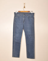 Levi's 510 W32 L30