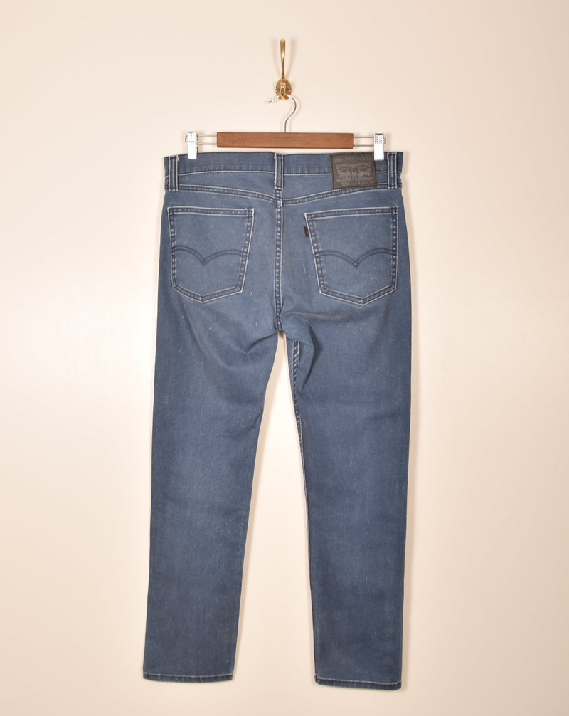 Levi's 510 W32 L30