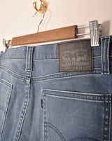 Levi's 510 W32 L30