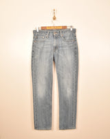 Levi's Vintage Jeans W32 L30