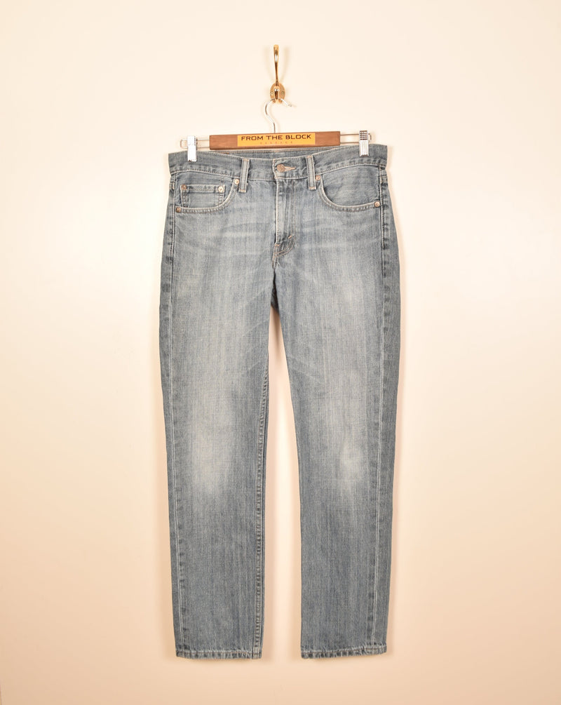 Levi's Vintage Jeans W32 L30