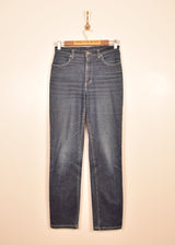 Versace Vintage Jeans (31)