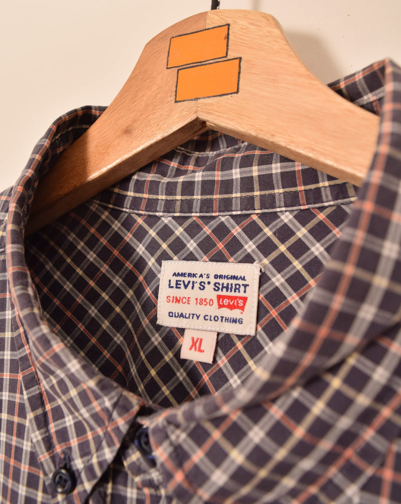 Levi's Vintage Shirt (XL)